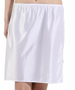 Подъюбник Cheryomushki (114, Белый)