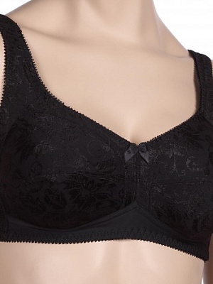 Бюст Cheryomushki