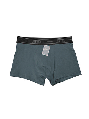 Трусы муж. ATOM