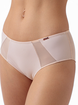 Трусы Coquette Revue