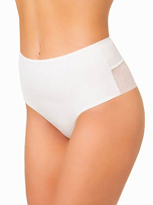 Трусы Alessandra Donni