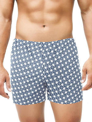 Трусы муж. Эйс