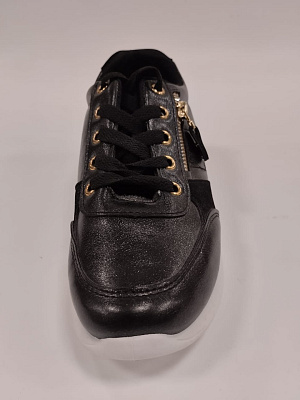 Кроссовки жен. Msilc