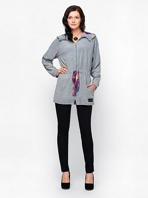 Комплект Lylla