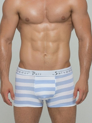 Трусы Salvador Dali