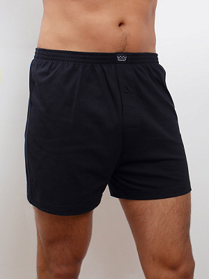 Трусы муж. Comazo