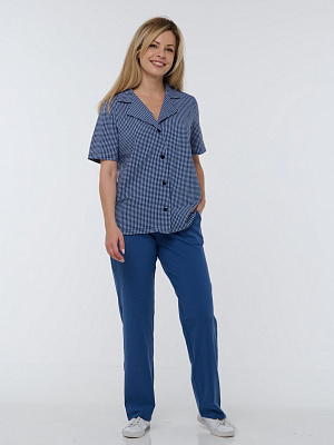 Костюм Mix Mode