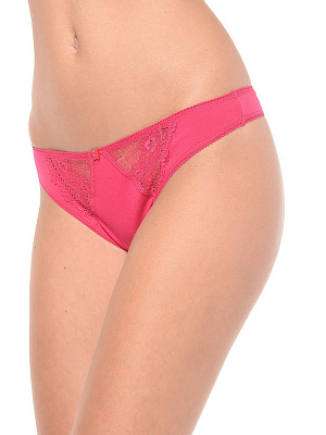 Трусы Lui et Elle