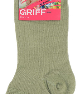 Носки Griff (39-41, Erba)