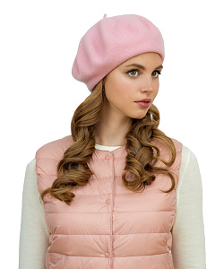 Берет Tonak (11,5