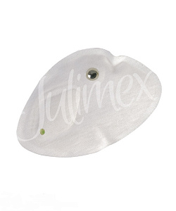 Вкладыши с насосом Julimex (Uni, Белый)