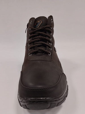 Ботинки муж. Padikalo