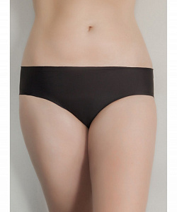 Трусы Alessandra Donni (XL, Черный)