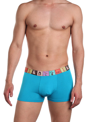 Трусы муж. Tuosite