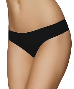 Трусы Sisi (48, Черный)