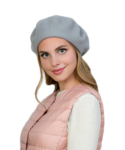 Берет Tonak (11,5