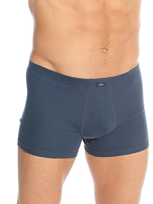 Трусы муж. Comazo