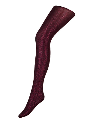Колготки Charmante