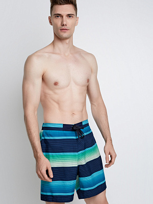 Шорты муж. Infinity