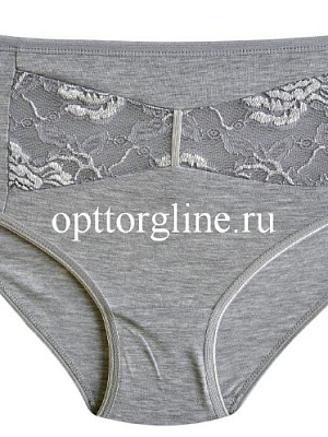 Трусы Donna Lissa