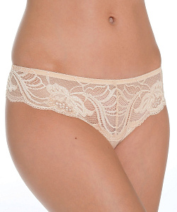 Трусы Primavera (42, Бежевый)