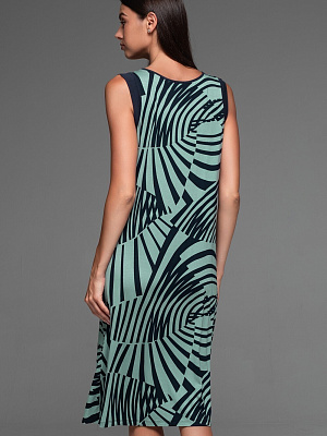 Сорочка Mia-Amore