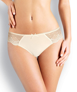 Трусы Clever (XXL, Св.Бежевый)