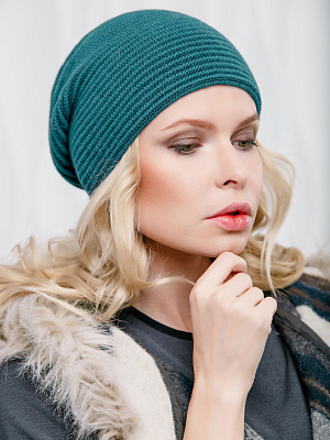 Шапка SuperShapka