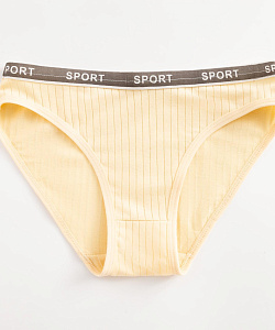 Трусы Collorista (46-48, Бежевый)