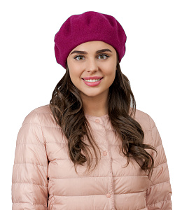 Берет Tonak (11