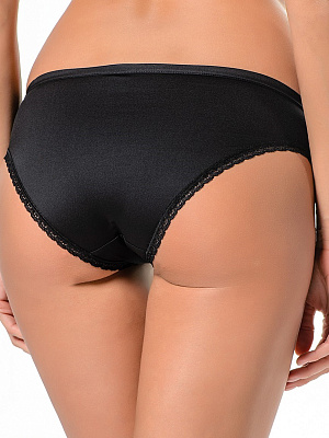 Трусы MilaVitsa