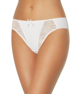 Трусы Intri (106, Белый)