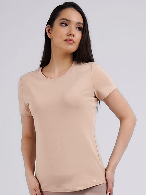 Фуфайка Clever