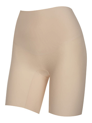 Панталоны Julimex