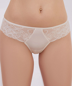 Трусы MilaVitsa (102, Пастель)