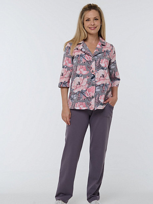 Костюм Mix Mode