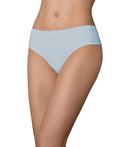 Трусы Minimi (50, Лазурный)