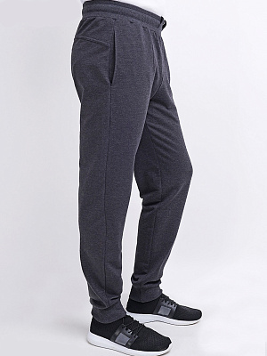 Брюки муж. Эйс