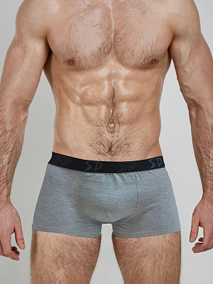 Трусы Salvador Dali