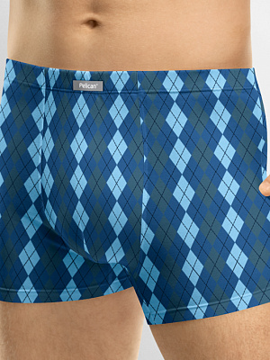 Трусы Pelican