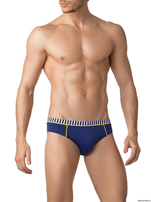 Плавки Charmante