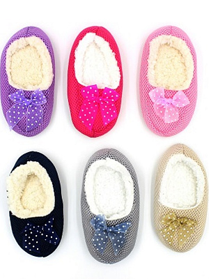 Носки дет. Hobby