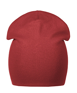 Колпак Bonnet (Универсальный, Винный)