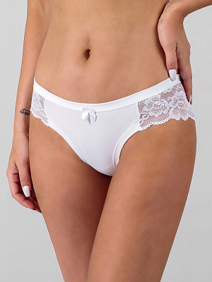 Трусы IntimoAmore