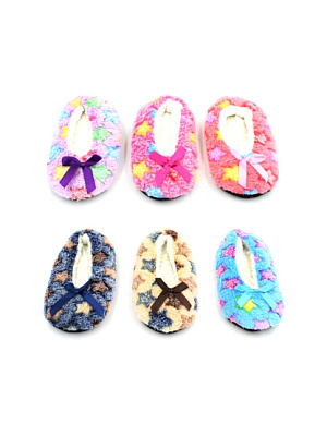 Носки дет. Hobby