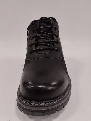 Ботинки муж. Ailaifa