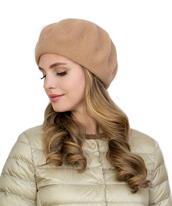 Берет Tonak (11,5