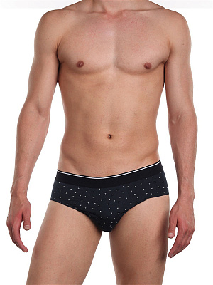 Трусы муж. Tuosite