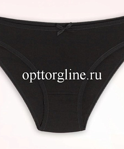 Трусы Desna (L, В расцветках)