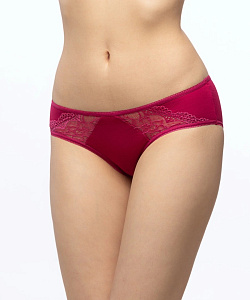 Трусы Intri (90, Фуксия)